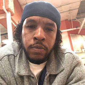 Meet your Posher, Jheri